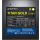 Montech TITAN 1200W 80 Plus Gold ATX 3.0 TIS0126 - 1126961 - zdjęcie 7